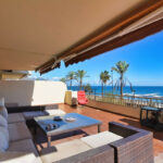 Property in Fuengirola — photo 5