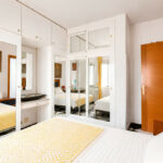 Property in Fuengirola — photo 17