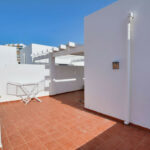 Property in Fuengirola — photo 16