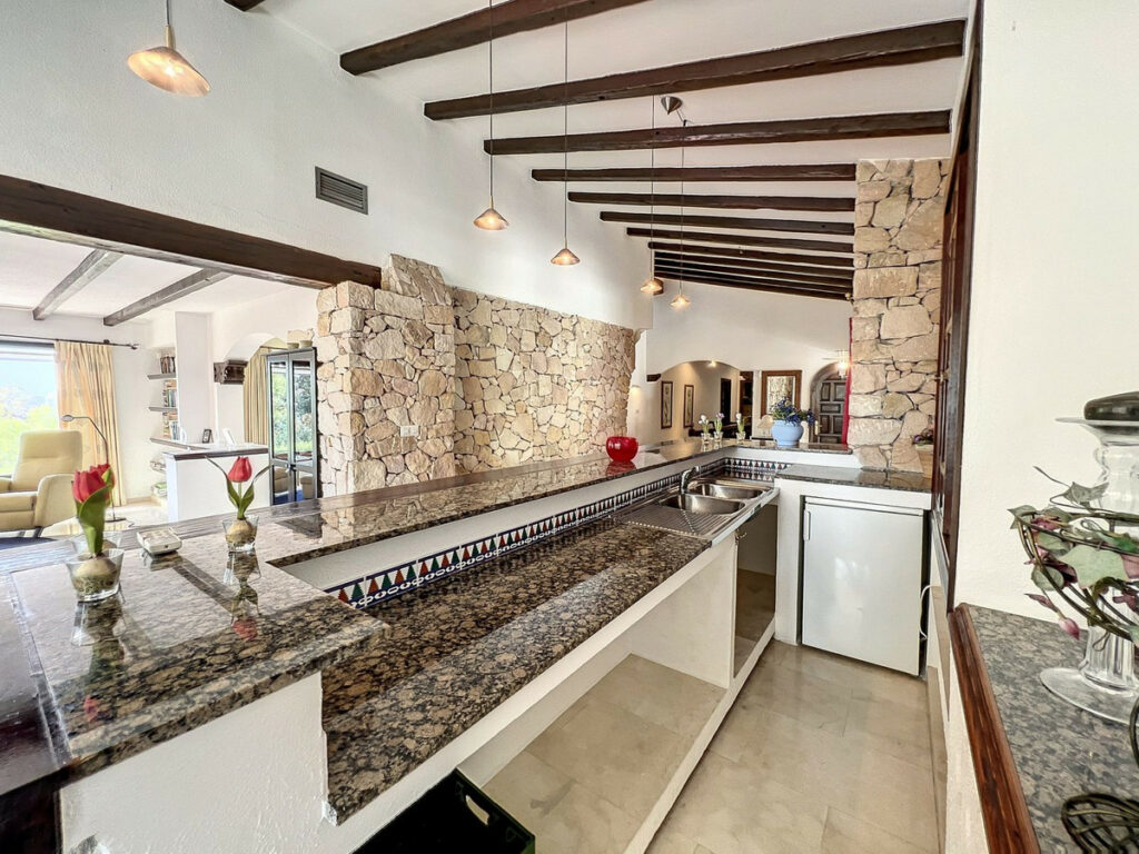 Property in Mijas — photo 14