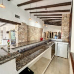 Property in Mijas — photo 14