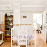 Property in Fuengirola — photo 19