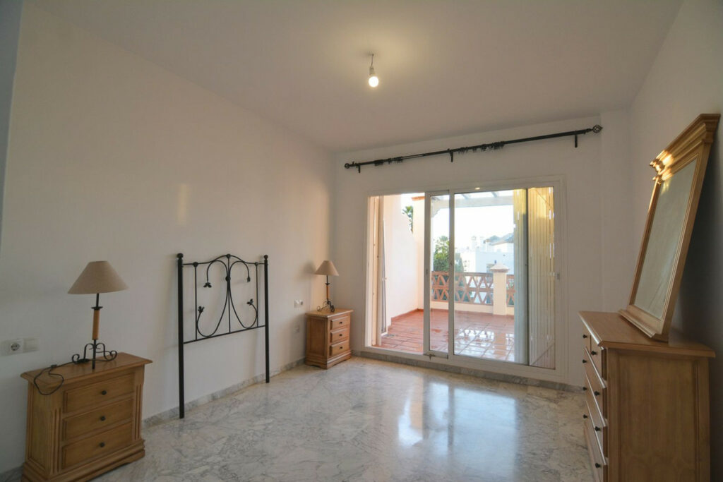 Property in Mijas Golf — photo 19