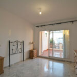 Property in Mijas Golf — photo 19
