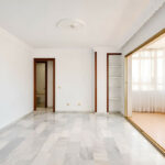 Property in Fuengirola — photo 7