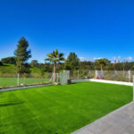 Property in El Chaparral — photo 24