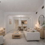 Property in Mijas Golf — photo 6
