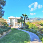 Property in Mijas — photo 2