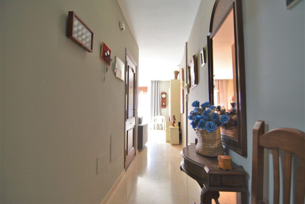 Property in Fuengirola — photo 6
