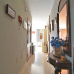 Property in Fuengirola — photo 6