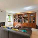 Property in Campo Mijas — photo 9