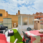 Property in Fuengirola — photo 2