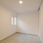 Property in Fuengirola — photo 8