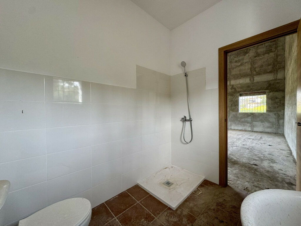House – Finca – Cortijo in Coín — photo 8