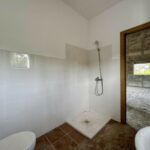 House – Finca – Cortijo in Coín — photo 8