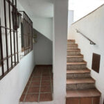 House – Townhouse in Churriana — photo 3