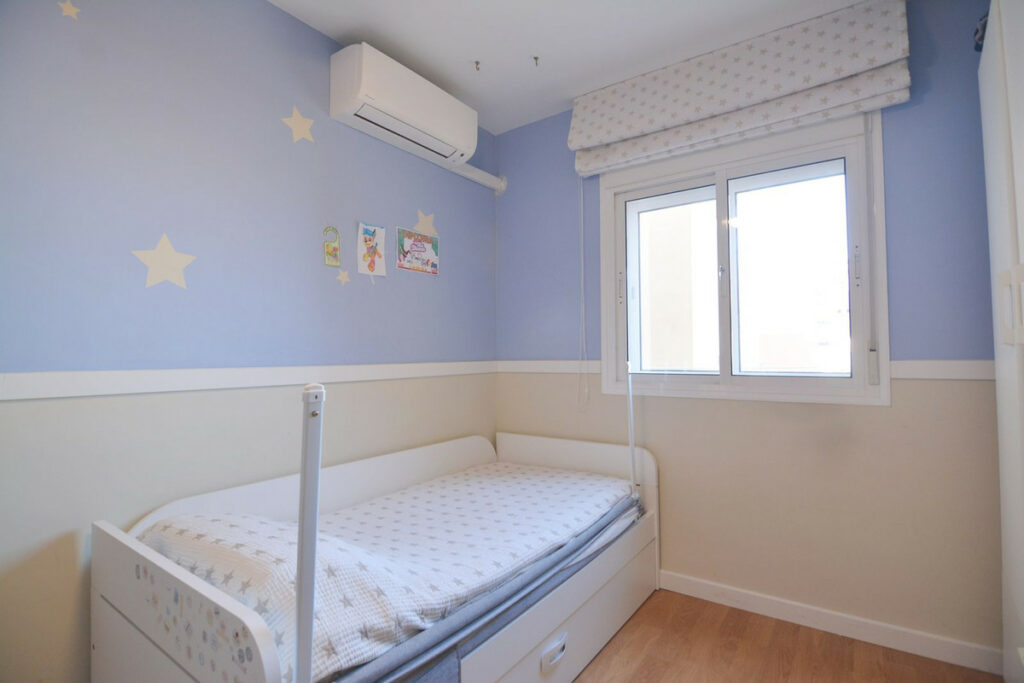 Property in Los Castillejos — photo 18