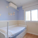 Property in Los Castillejos — photo 18