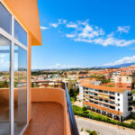Property in Los Pacos — photo 25