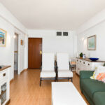 Property in Fuengirola — photo 16