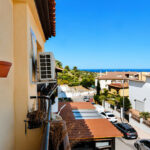 Property in Benalmadena — photo 39