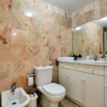 Property in Fuengirola — photo 13