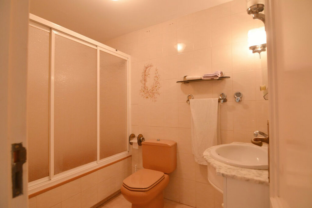 Property in Fuengirola — photo 22