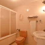 Property in Fuengirola — photo 22