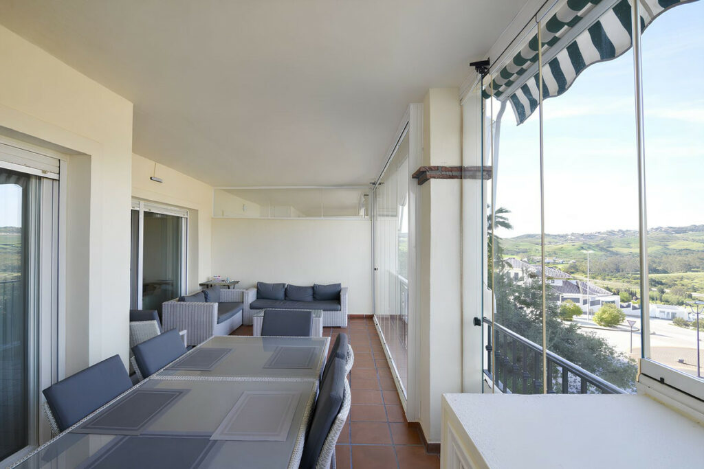 Property in Mijas — photo 30