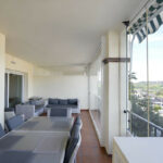 Property in Mijas — photo 30
