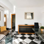 Property in Fuengirola — photo 10