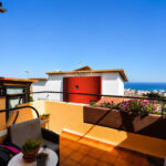 Property in Benalmadena — photo 42