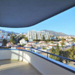 Property in Fuengirola — photo 3