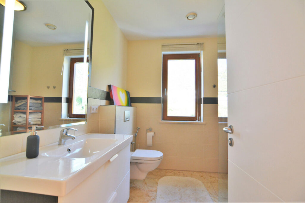 Property in Mijas — photo 22