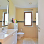 Property in Mijas — photo 22