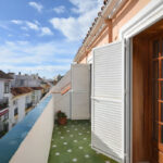 Property in Fuengirola — photo 11