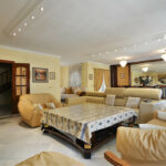 Property in Fuengirola — photo 2