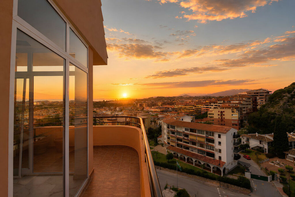 Property in Los Pacos — photo 5