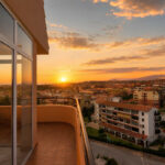 Property in Los Pacos — photo 5