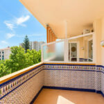 Property in Fuengirola — photo 36