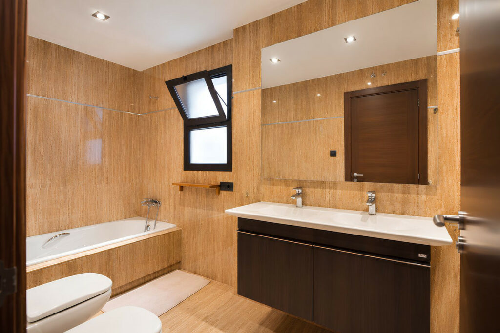 Property in Fuengirola — photo 23