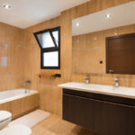 Property in Fuengirola — photo 23