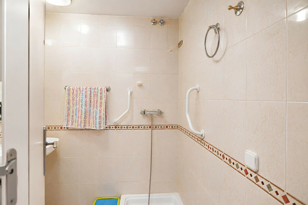 Property in Benalmadena — photo 17