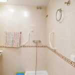 Property in Benalmadena — photo 17