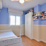 Property in Los Castillejos — photo 17