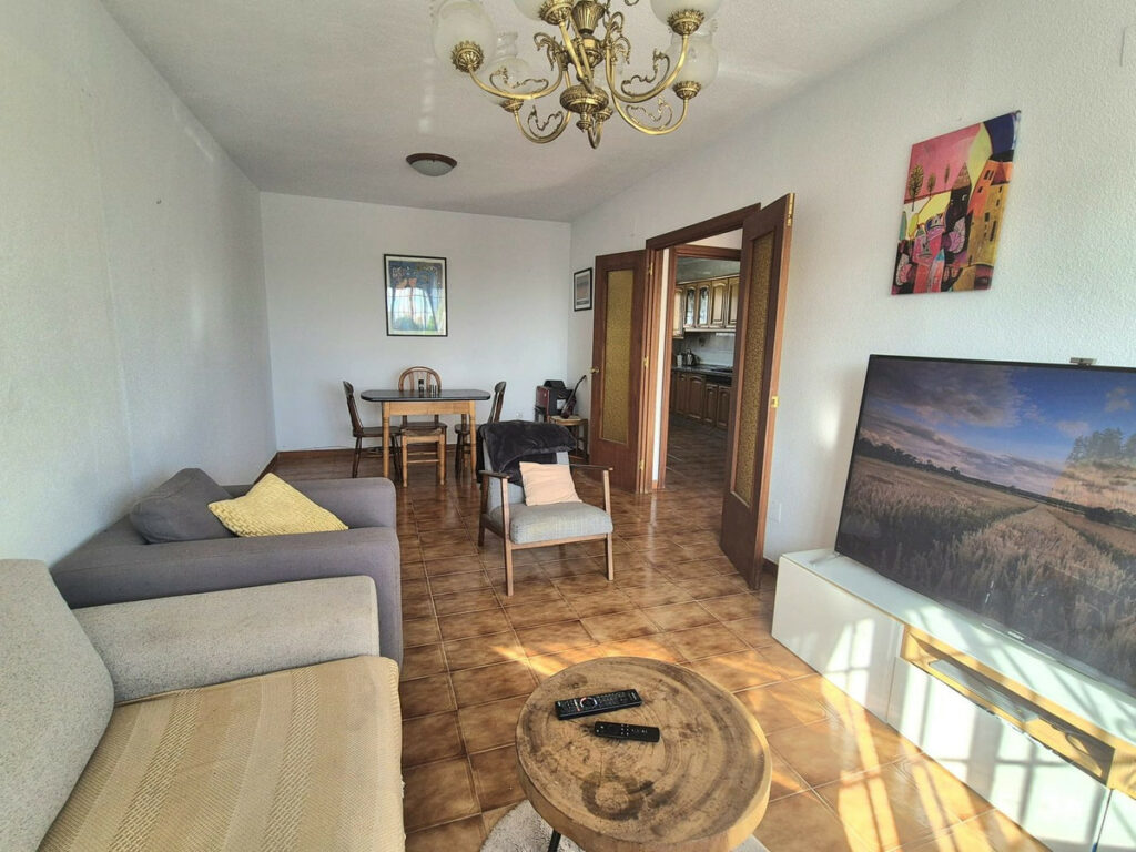 House – Detached Villa in Alhaurín de la Torre — photo 6