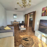 House – Detached Villa in Alhaurín de la Torre — photo 6