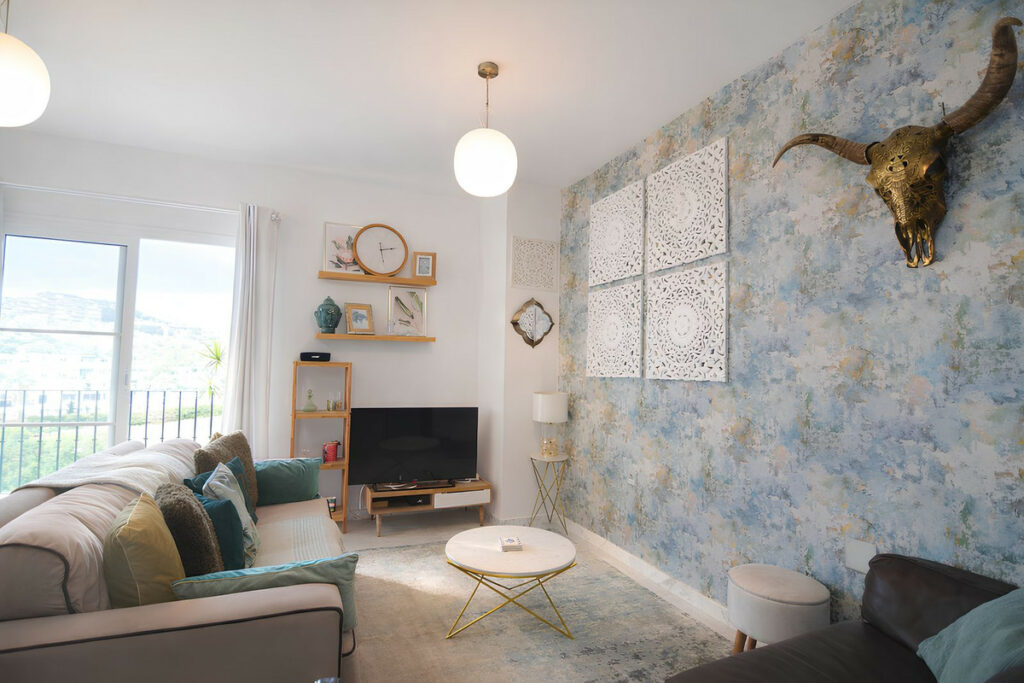 Property in Riviera del Sol — photo 14