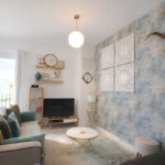 Property in Riviera del Sol — photo 14
