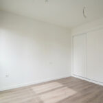 Property in Fuengirola — photo 11
